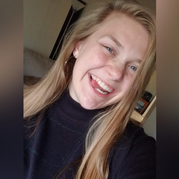 Meet me! - Picture 2 of 3